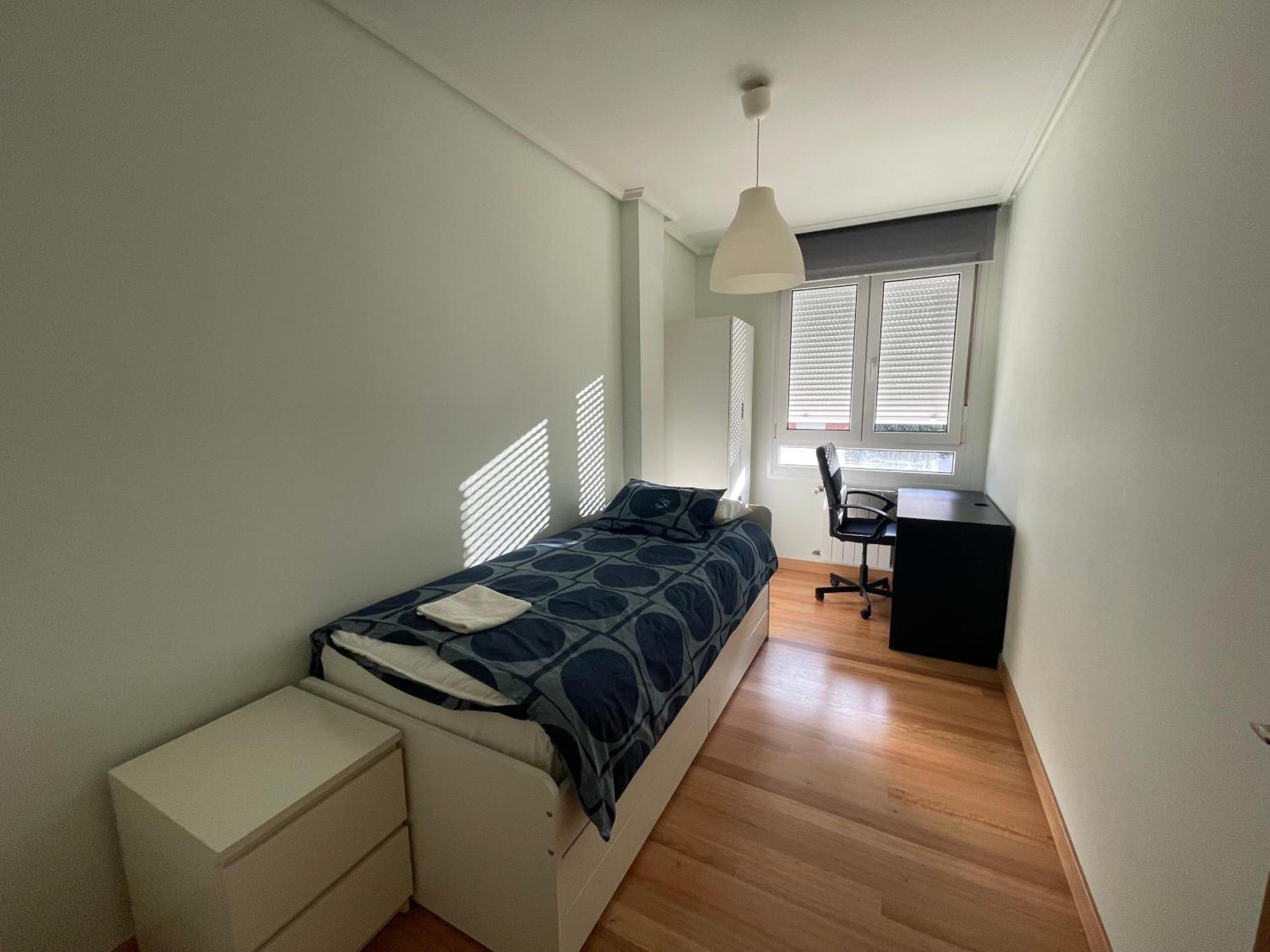 Apartamento Centro Con Garaje Castro Urdiales Kültér fotó